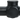 Focus Insight 2-12x50