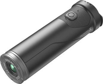 HIKMICRO HIKCam A7E Actioncamera - bild 1
