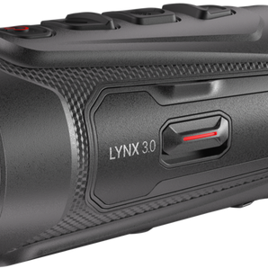 HIKMICRO Lynx LE10 3.0 Thermal Monocular