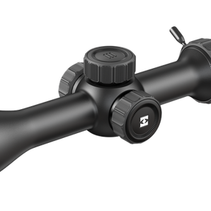 HIKMICRO Alpex Pro A50PL Tube Scope LRF