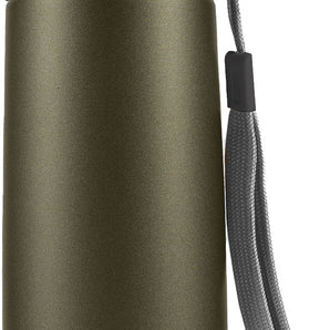 Termos Bottle 0.52L