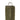 Ranger Sidekick Pouch Tobacco Green