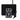 APEX PRO - Nordic Gamekeeper
