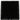 APEX laddbar Litium solpanel - Nordic Gamekeeper