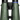 Focus Observer 8x56 HD