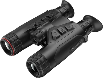 Hikmicro Habrok 4K HE25LN 940nm