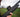 Nyhet från Aimpoint! Acro S-2