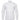 Danson Contemporary Fit Shirt Men Ducks in a row