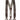 Chevalier Logo Suspenders Brown