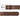 Spinney Leather Belt Women Brown