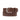 Spinney Leather Belt Women Brown