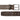 Halton Leather Belt Men Leather Brown