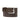Halton Leather Belt Men Leather Brown
