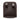 Iver Leather Cartridge Bag Leather Brown