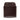 Iver Leather Cartridge Bag Leather Brown