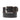 Barrow Leather Belt Leather Brown
