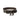 Doghandler Leather Belt Leather Brown