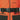 Doghandler Leather Belt Leather Brown