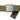 Alaska 1795 Hunter Belt Gravel