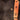 Alaska 1795 Hunter Suspenders, Signal Orange