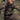 Alaska 1795 Chaser Ms Stretch Jacket Solid Brown