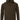 Alaska 1795 Chaser Ms Stretch Jacket Solid Brown