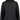 Alaska 1795 Chaser Stretch Jacket Dam, Black