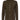 Alaska 1795 Kodiak Ws Fleece Jacket Solid Brown