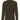 Alaska 1795 Kodiak Ws Fleece Jacket Solid Brown