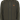 Alaska 1795 Raptor Elk Hunter Ms Reversible Jacket Herr