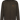 Alaska 1795 ThermoDry Jacket Herr, Brown
