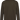 Alaska 1795 ThermoDry Jacket Herr, Brown