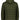 Alaska 1795 Active Hunter Down Jacket Herr, Night Green