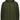 Alaska 1795 Active Hunter Down Jacket Herr, Night Green