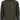 Alaska 1795 Active Hunter Hybrid Jacket Herr, Night Green Blur
