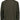 Alaska 1795 Active Hunter Hybrid Jacket Herr, Night Green Blur