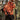 Alaska 1795 Active Hunter Jacket Herr, Blaze Blur