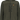 Alaska 1795 Extreme Lite Jacket Herr, Night Green