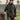Alaska 1795 Extreme Lite Jacket Herr, Night Green