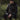 Alaska 1795 Superior Pro Jacket Herr, Brown-Black