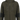 Alaska 1795 Superior Pro Jacket Herr, Brown-Black