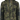 Alaska 1795 Superior Pro Jacket Dam, BlindTech Invisible II