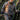 Alaska 1795 Tundra Jacket Herr, Brown