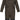 Alaska 1795 Tundra Overall Herr, Brown