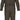 Alaska 1795 Tundra Overall Herr, Brown