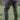 Alaska 1795 Chaser Ms Stretch Pants Solid Brown