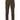 Alaska 1795 Chaser Ms Stretch Pants Solid Brown