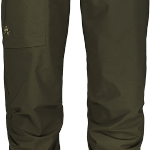 Alaska 1795 Chaser Lite Pant Herr, Night Green