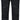 Alaska 1795 Chaser Stretch Pant Dam, Black