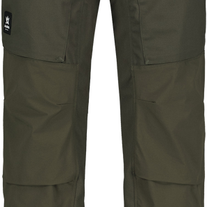 Alaska 1795 Trekking Lite Pro Pant Herr, Olive